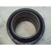 GEWZ88ES/K, GEWZ88ESK, SPHERICAL PLAIN BEARING