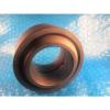 RBC Heim Bearing BH4852-L High Misalignment Radial Spherical Plain Bearing