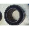 GEWZ101ES-2RS/JK2 SPHERICAL PLAIN BEARING