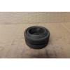 Torrington Spherical Plain Bearing 8SF14 22MM Bore New