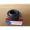 SKF GEZ0120ES, GEZ0120 ES, GEZ 012 ES, Unsealed Spherical Plain Bearing