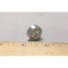 Fabroid - Self-Aligning Plain Bearing - P/N: 03-703-05 (NOS)