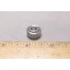 Fabroid - Self-Aligning Plain Bearing - P/N: 03-703-05 (NOS)