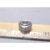 Fabroid - Self-Aligning Plain Bearing - P/N: 03-703-05 (NOS)