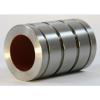 30mm Metric Plain Bearing FJCS30E  Stainless Steel