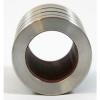 30mm Metric Plain Bearing FJCS30E  Stainless Steel