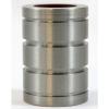 30mm Metric Plain Bearing FJCS30E  Stainless Steel