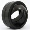 SBB16-2RS Plain Bearing 1&#034;x1 5/8&#034;x7/8&#034; inch