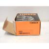 TIMKEN 12SF20 NEW SPHERICAL PLAIN BEARING 12SF20