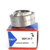 NIB SKF GEH25C SPHERICAL PLAIN BEARING 25MM X 47MM X 28MM, GEH 25 C