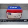 NEW - SKF GE 160 TXA-2RS - 160MM Bore M/Free Seal Spherical Plain Bearing