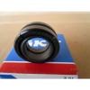 SKF GEZ008ES, GEZ008 ES, GEZ 008 ES,GEZ 8, Unsealed Spherical Plain Bearing