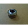 1 EA NEW HAMPSHIRE BALL BEARING  P/N: 215-88406-1  PLAIN, SELF-ALIGNING BEARING