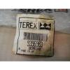 IKO G Japan GE70ES Spherical Plain Heim Bearing Joint Bushing Terex 9396983