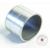 INA PAP3530P10 PLAIN BEARING BUSHING, 35mm x 39mm x 30mm, PAP -35-30-P10