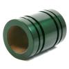 6mm Metric Plain Bearing FJC06E