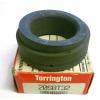 IR TORRINGTON SPHERICAL PLAIN BEARING, 20SBT32