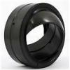 SBB48-2RS Plain Bearing 3&#034;x4 3/4&#034;x2 5/8&#034; inch