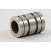 FLCS06F 3/8&#034; Plain Linear Bearing, Closed, Self lubrication PBC Linear