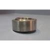 SKF GE 25 TXG 3E Spherical Plain Bearing 25mm Bore, 42mm OD Used