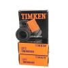 LOT OF 4 NEW TIMKEN 6SF10 SPHERICAL PLAIN BEARINGS