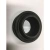 New Radial Spherical Plain Bearing GE30-FO-2RS