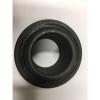 New Radial Spherical Plain Bearing GE30-FO-2RS