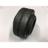 New Radial Spherical Plain Bearing GE30-FO-2RS