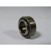 Ina GE17-UK-2RS-A Spherical Plain Bearing ! NEW !