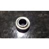 Spherical Plain Bearing, Teflon Lined COM12T 3/4&#034; BRISCA