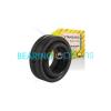 Spherical Plain Bearings (DUNLOP) GE06 - GE50 ES Series