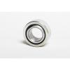 Spherical Plain Bearing, Teflon Lined COM12T 3/4&#034; BRISCA X8