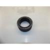 VOLVO LOADER AND GRADER 183680 SPHERICAL PLAIN BEARING