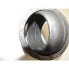 VOLVO LOADER AND GRADER 183680 SPHERICAL PLAIN BEARING