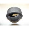 VOLVO LOADER AND GRADER 183680 SPHERICAL PLAIN BEARING