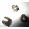 Oilite Metric Plain Bearing Bushes OB061006  x 3