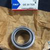 NEW SKF SPHERICAL PLAIN BEARING 30MM ID PN# GE 30 TGR