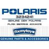 3234241 OEM Polaris PLAIN BEARING 40X44X15