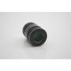 NEW Thomson FluoroNyline FNYBU10A CNC Round Rail Plain Bushing 0.275&#039;&#039; 17mm