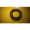 GENUINE VOLVO / SKF PLAIN BEARING 19629 / GE35ES