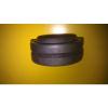 GENUINE VOLVO / SKF PLAIN BEARING 19629 / GE35ES