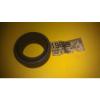 GENUINE VOLVO / SKF PLAIN BEARING 19629 / GE35ES