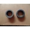 SUPERPAC PLAIN A / C BEARING ASSEMBLY SP209617, 209617, N.O.S