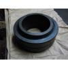 GEG140ES-2RS/K GEG ES Series Spherical Plain Bearing 140x230 mm, in Gunnedah,