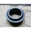 GEG140ES-2RS/K GEG ES Series Spherical Plain Bearing 140x230 mm, in Gunnedah,