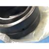 SKF GE80ES SPHERICAL PLAIN BEARING GE 80 ES NEW NO BOX (A10-1)