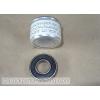 Plain shaft Ball bearing in box Ex BW Inventory NOS