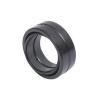 SKF GE12E 12x22x10x7mm Spherical plain bearing