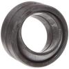 Timken 17SF28 Spherical Plain Bearing, Inch, 1-3/4&#034; ID, 2-13/16&#034; OD, 102000 lbs