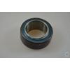 SKF GE 35 TE-2RS Radial-Gelenklager / Radial spherical plain bearing